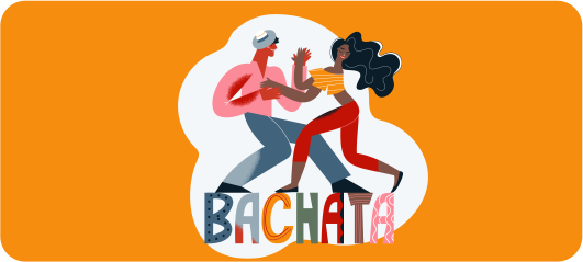 Bachata