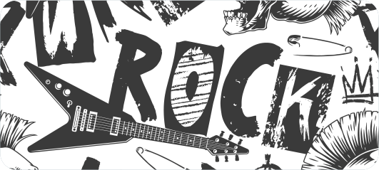 Rock