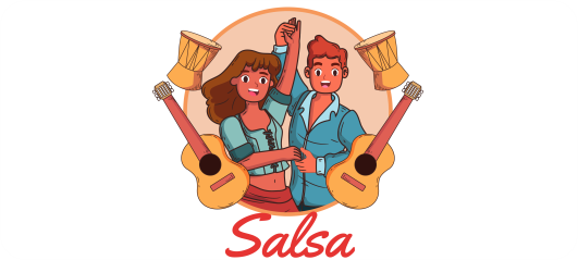 Salsa